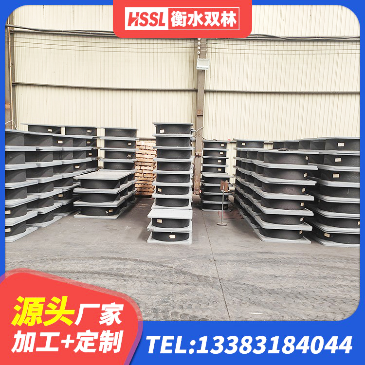 全椒县建筑橡胶隔振支座厂家 全椒县LNR600建筑橡胶隔震支座 全椒县LNR600天然橡胶隔震支座什么价格 全椒县LNR隔震支座800(II型)厂家 - 第4张
