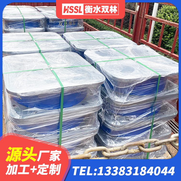 全椒县铅芯建筑隔震支座源头工厂 全椒县楼梯橡胶隔震支座厂家 全椒县钢结构建筑用隔震支座厂家 全椒县建筑钢连廊抗震支座源头工厂 - 第2张