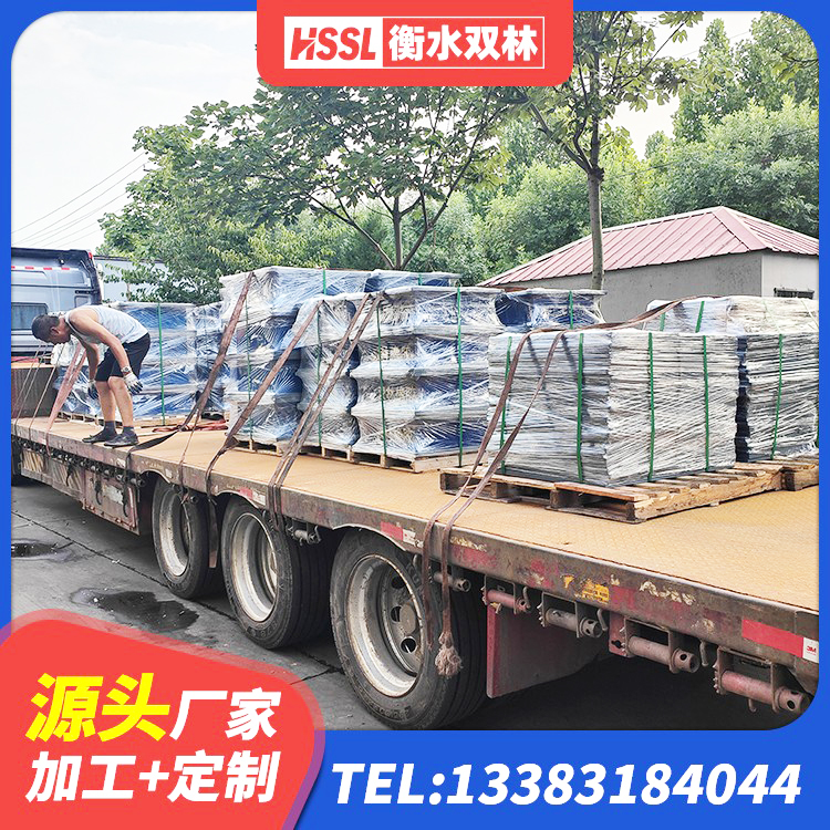 全椒县LNR300隔震支座厂家 全椒县LNR隔震支座1100厂家 全椒县防震隔震支座 全椒县LRB建筑隔震支座厂商源头工厂 - 第5张