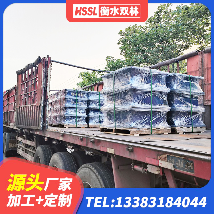 全椒县LNR700橡胶支座厂家 全椒县LRB1500铅芯支座什么价格 全椒县LNR700建筑隔震支座 全椒县圆形高阻尼隔震支座多少钱 - 第4张