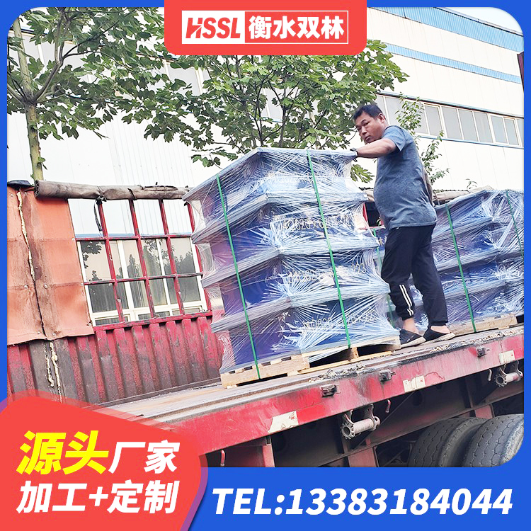 全椒县橡胶隔震支座费用多少 全椒县LNR300天然隔震支座生产厂家 全椒县LNR橡胶隔震支座500源头工厂 全椒县铅芯隔震支座哪里便宜 - 第7张