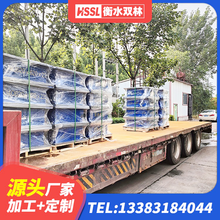 全椒县铅芯建筑隔震支座源头工厂 全椒县楼梯橡胶隔震支座厂家 全椒县钢结构建筑用隔震支座厂家 全椒县建筑钢连廊抗震支座源头工厂 - 第4张