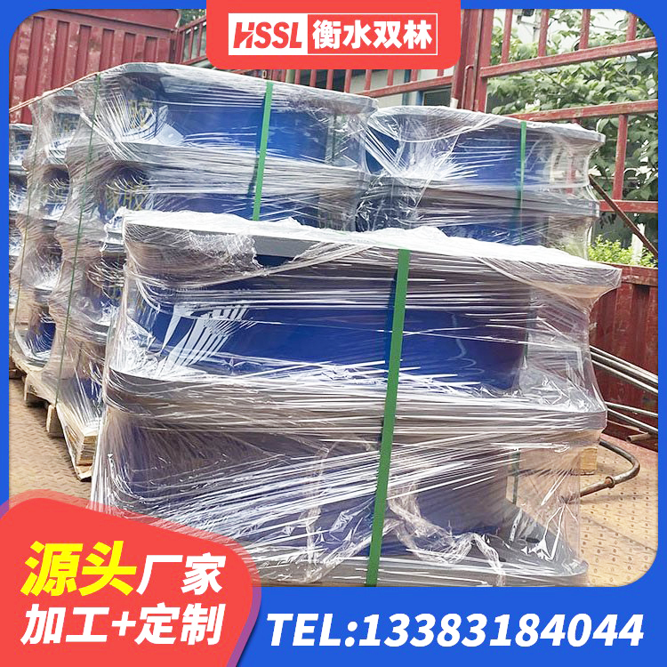 全椒县水平分散力支座厂家 全椒县建筑抗震式橡胶隔震支座定制生产厂家 全椒县HDR900高阻尼支座生产厂家 全椒县橡胶隔震支座单价 - 第1张