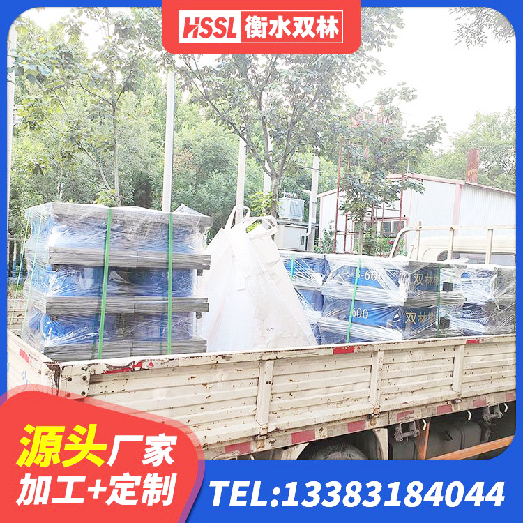 全椒县建筑隔震支座厂厂家 全椒县建筑隔震支座制造商生产厂家 全椒县LNR系列水平分散型隔震支座源头工厂 全椒县建筑铅芯橡胶隔震支座 - 第3张