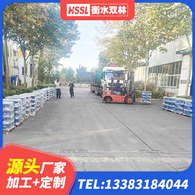 全椒县橡胶隔震支座费用多少 全椒县LNR300天然隔震支座生产厂家 全椒县LNR橡胶隔震支座500源头工厂 全椒县铅芯隔震支座哪里便宜 - 第2张